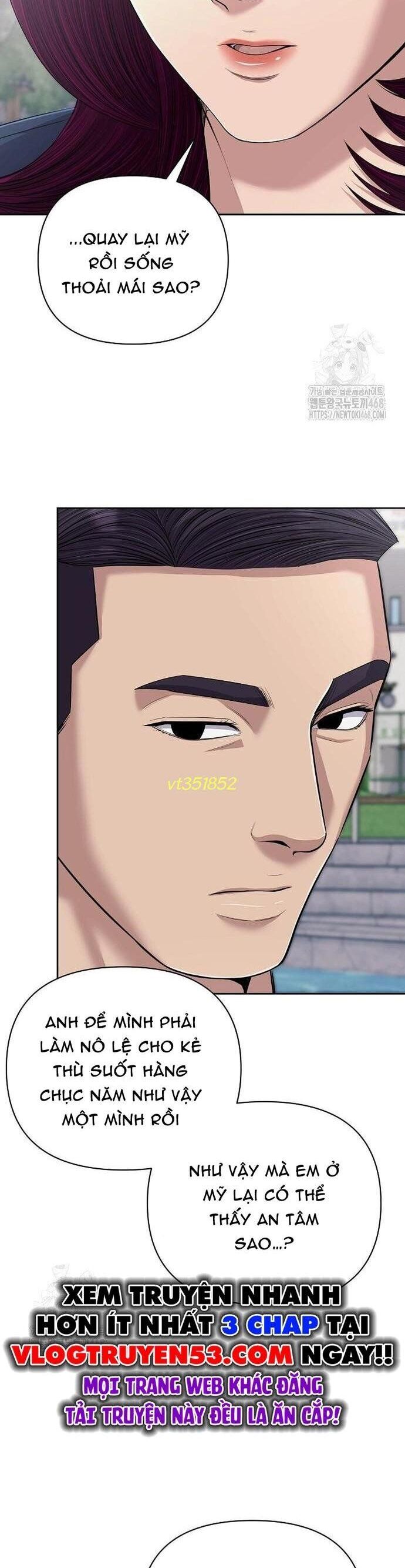 Nhân Viên Thực Tập Kim Cheolsu Chapter 115 - 18