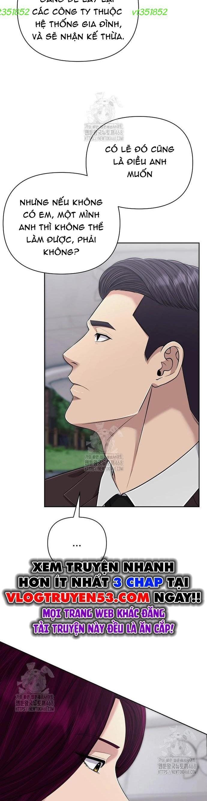 Nhân Viên Thực Tập Kim Cheolsu Chapter 115 - 20