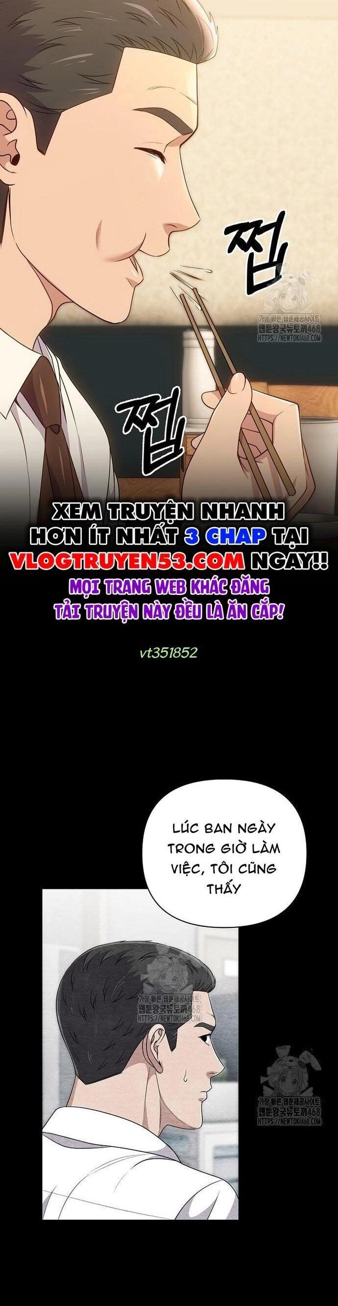 Nhân Viên Thực Tập Kim Cheolsu Chapter 115 - 42