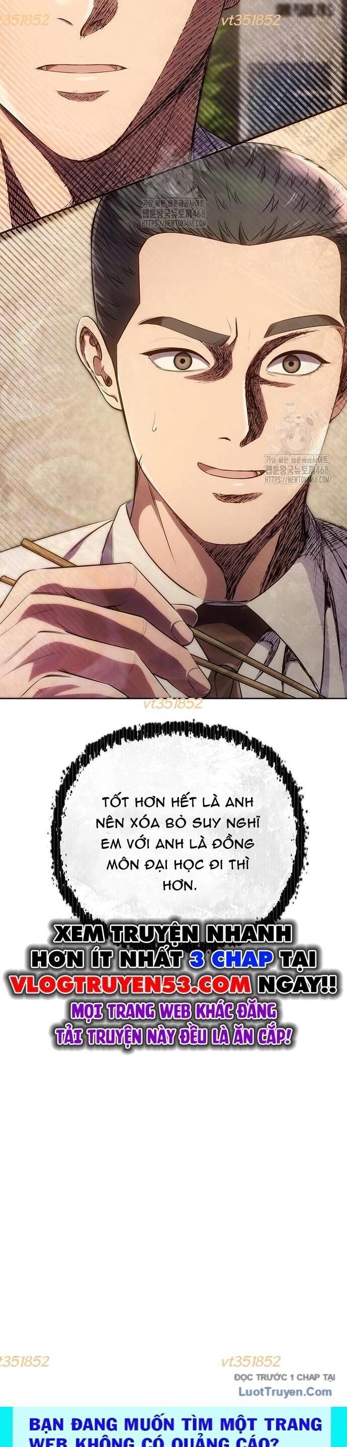 Nhân Viên Thực Tập Kim Cheolsu Chapter 115 - 47