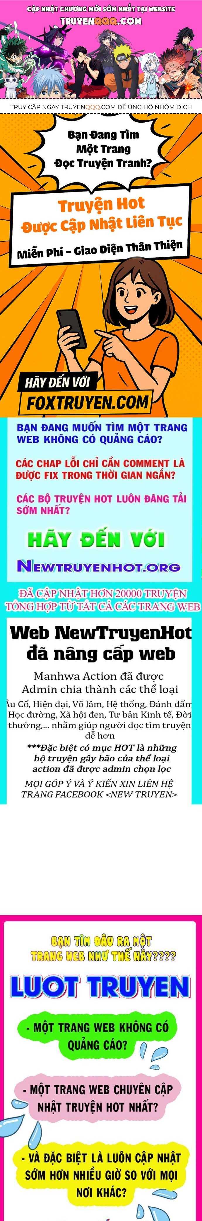 Nhân Viên Thực Tập Kim Cheolsu Chapter 116 - 1