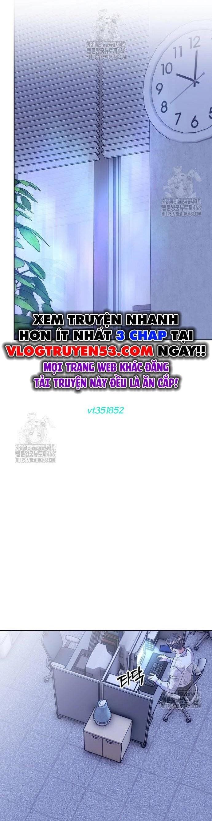 Nhân Viên Thực Tập Kim Cheolsu Chapter 116 - 36