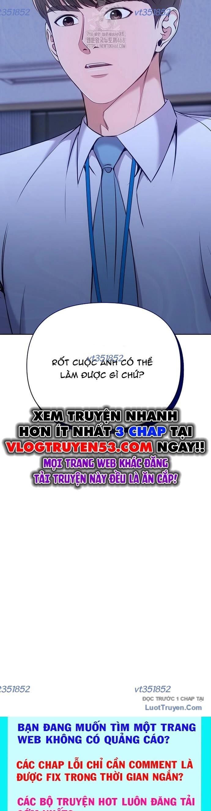 Nhân Viên Thực Tập Kim Cheolsu Chapter 116 - 53