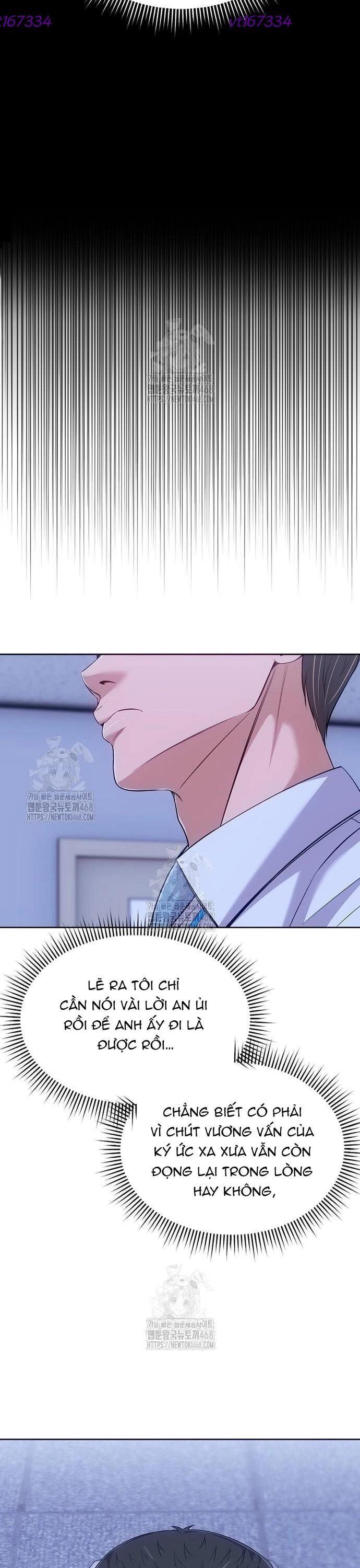 Nhân Viên Thực Tập Kim Cheolsu Chapter 117 - 14