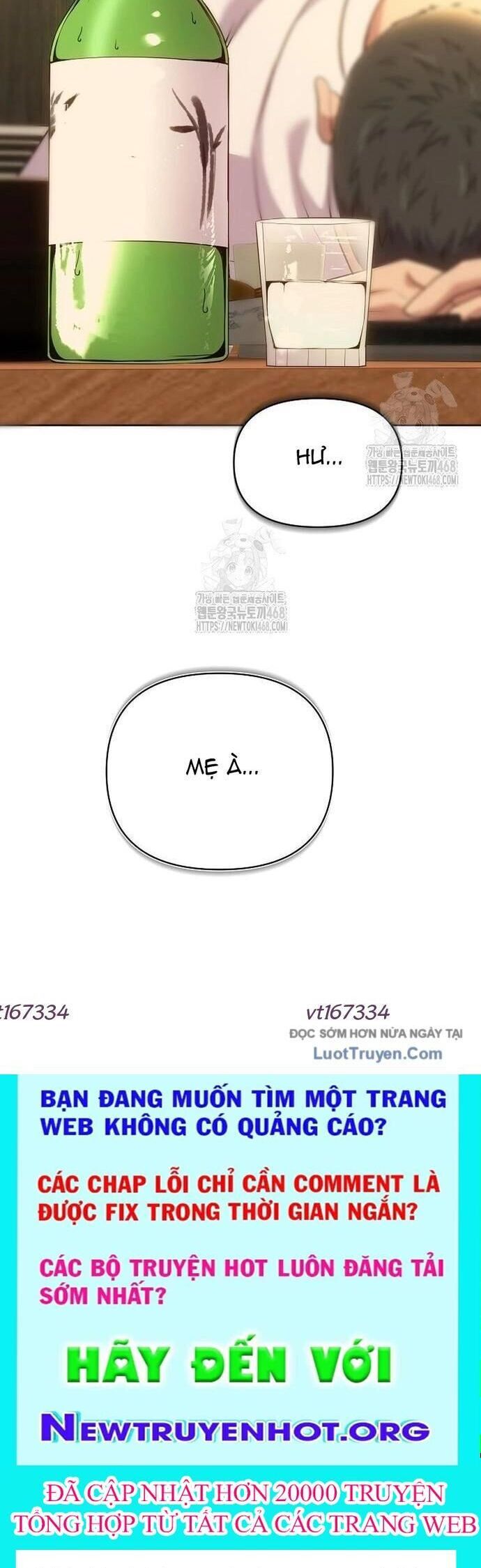 Nhân Viên Thực Tập Kim Cheolsu Chapter 117 - 54