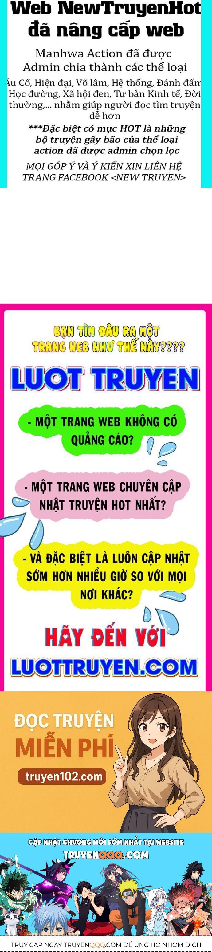 Nhân Viên Thực Tập Kim Cheolsu Chapter 117 - 55