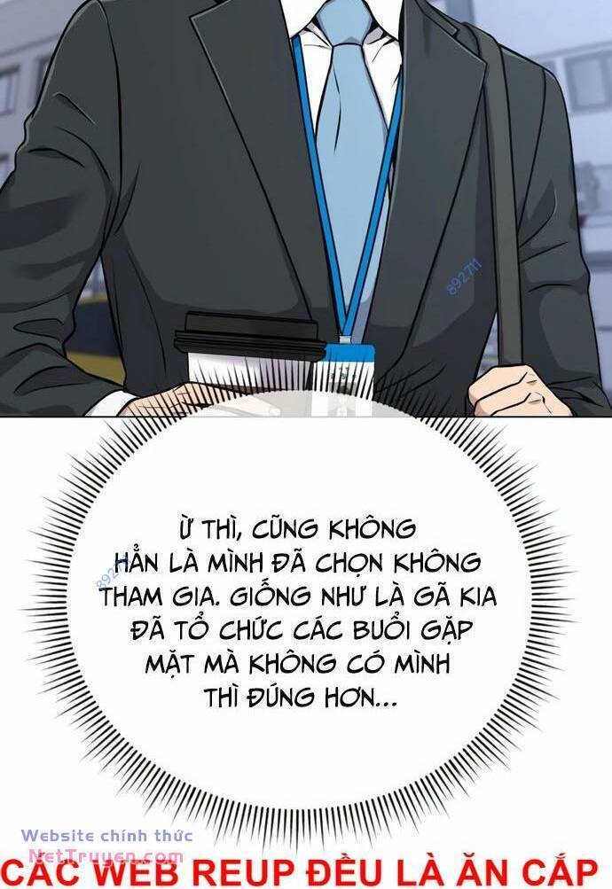Nhân Viên Thực Tập Kim Cheolsu Chapter 12 - 12