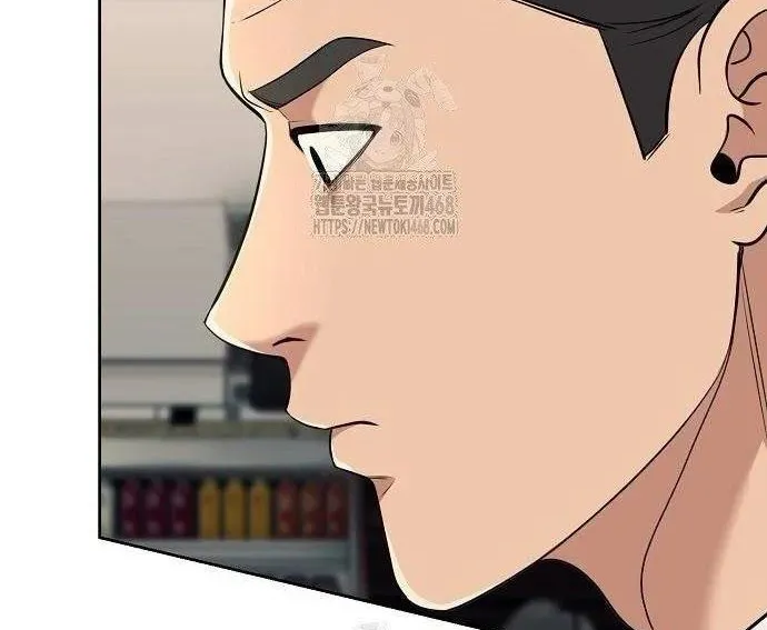 Nhân Viên Thực Tập Kim Cheolsu Chapter 120 - 11