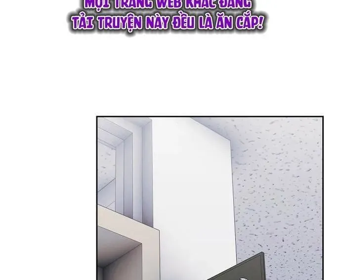 Nhân Viên Thực Tập Kim Cheolsu Chapter 120 - 105