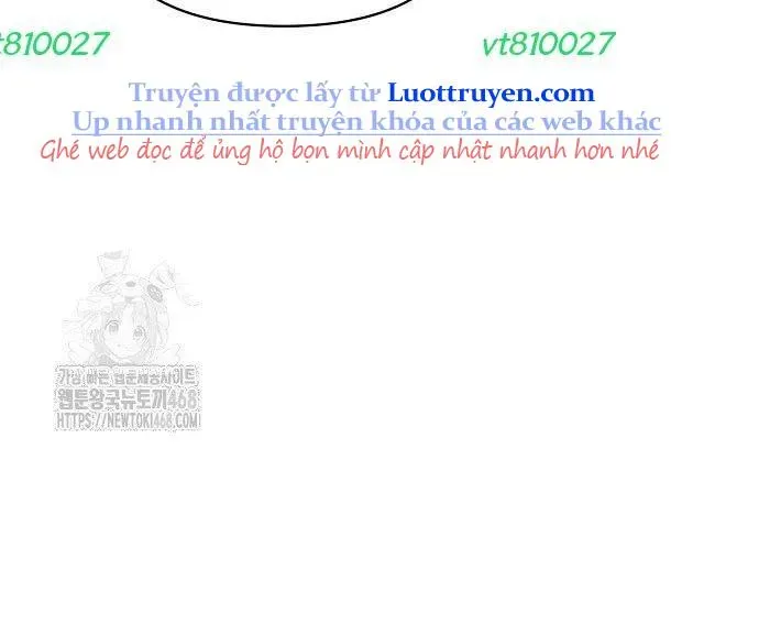 Nhân Viên Thực Tập Kim Cheolsu Chapter 120 - 108