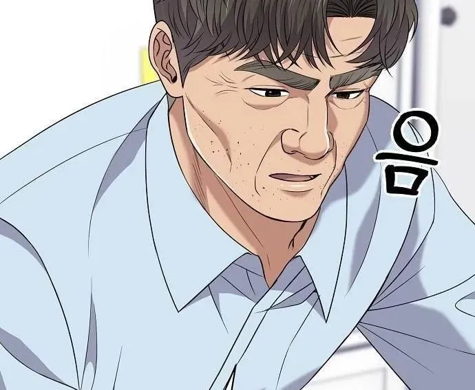 Nhân Viên Thực Tập Kim Cheolsu Chapter 120 - 113