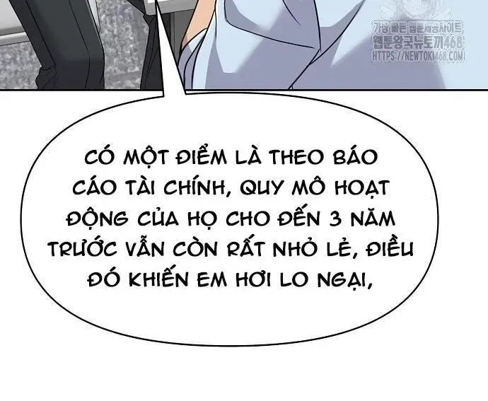 Nhân Viên Thực Tập Kim Cheolsu Chapter 120 - 117