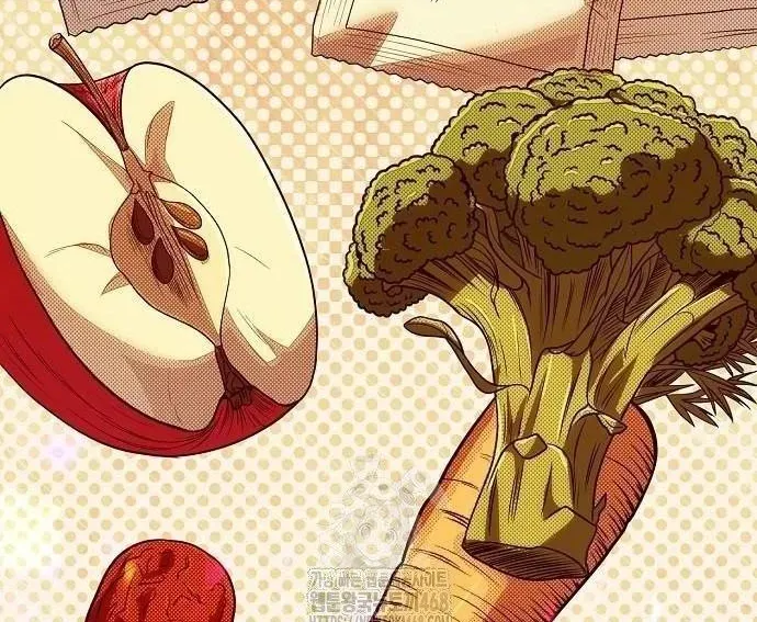 Nhân Viên Thực Tập Kim Cheolsu Chapter 120 - 120