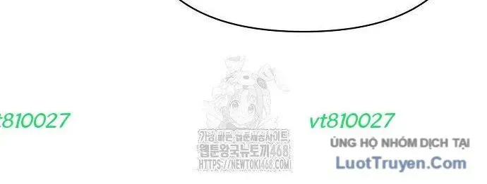 Nhân Viên Thực Tập Kim Cheolsu Chapter 120 - 122