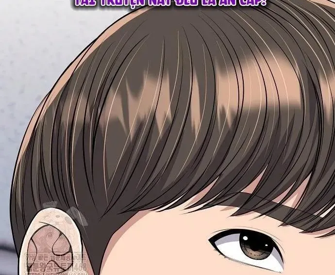 Nhân Viên Thực Tập Kim Cheolsu Chapter 120 - 129