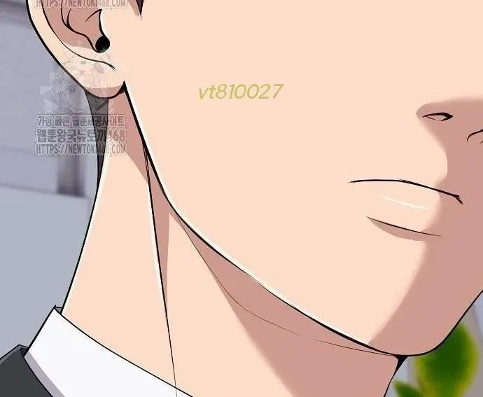 Nhân Viên Thực Tập Kim Cheolsu Chapter 120 - 130