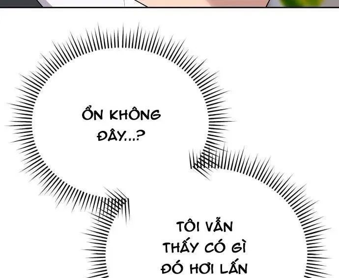 Nhân Viên Thực Tập Kim Cheolsu Chapter 120 - 131