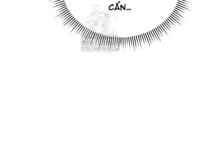 Nhân Viên Thực Tập Kim Cheolsu Chapter 120 - 132