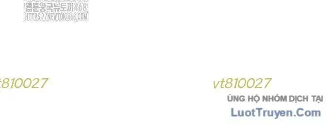 Nhân Viên Thực Tập Kim Cheolsu Chapter 120 - 137