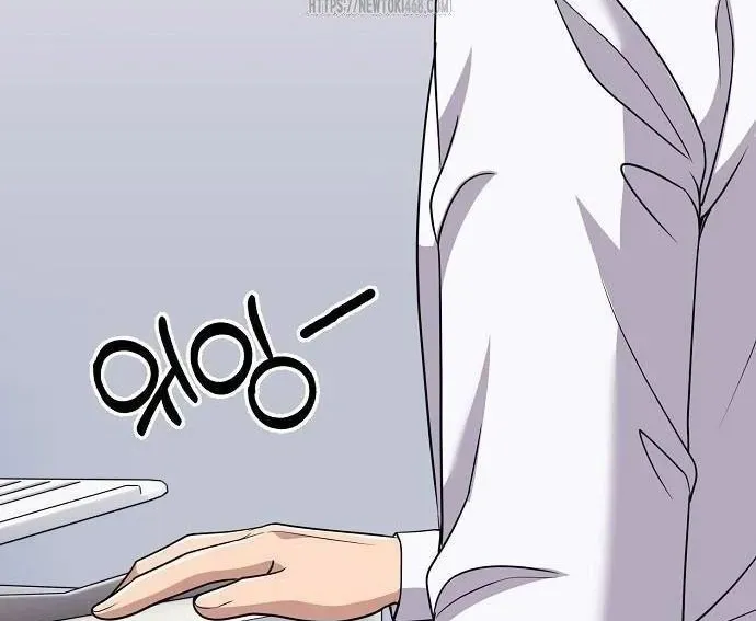 Nhân Viên Thực Tập Kim Cheolsu Chapter 120 - 139