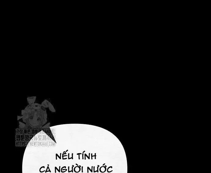 Nhân Viên Thực Tập Kim Cheolsu Chapter 120 - 141