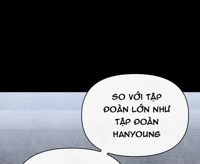 Nhân Viên Thực Tập Kim Cheolsu Chapter 120 - 143