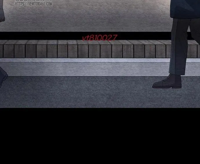 Nhân Viên Thực Tập Kim Cheolsu Chapter 120 - 145