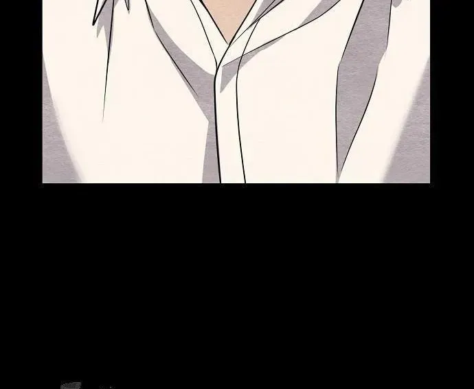 Nhân Viên Thực Tập Kim Cheolsu Chapter 120 - 148