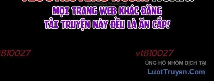 Nhân Viên Thực Tập Kim Cheolsu Chapter 120 - 152