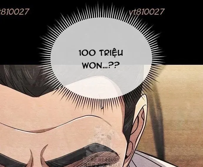 Nhân Viên Thực Tập Kim Cheolsu Chapter 120 - 153