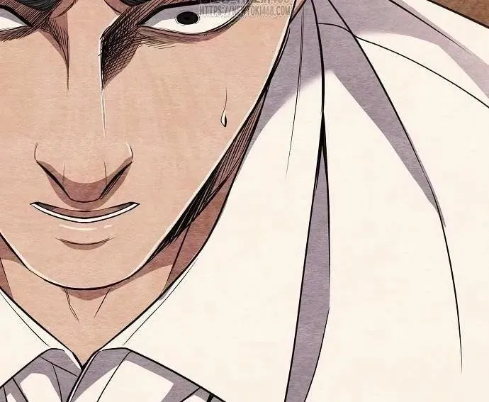 Nhân Viên Thực Tập Kim Cheolsu Chapter 120 - 154