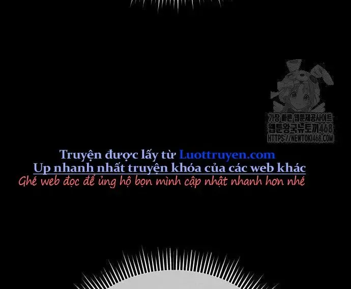 Nhân Viên Thực Tập Kim Cheolsu Chapter 120 - 156