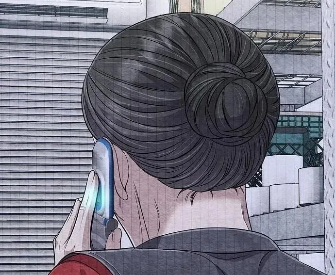 Nhân Viên Thực Tập Kim Cheolsu Chapter 120 - 159