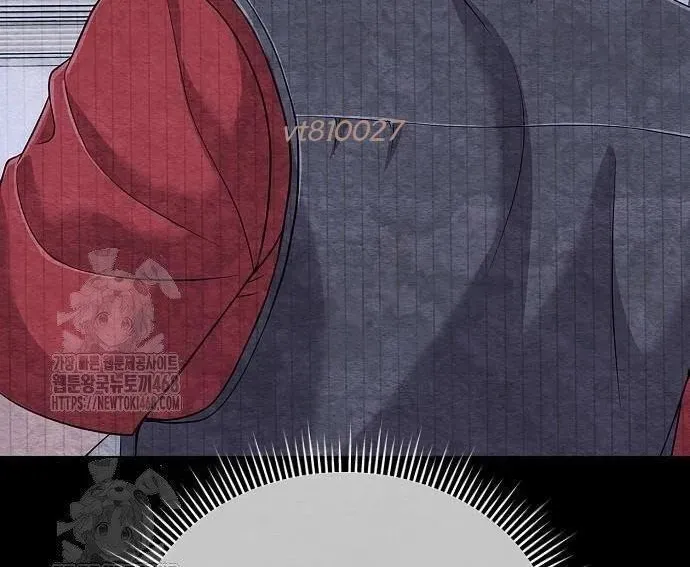 Nhân Viên Thực Tập Kim Cheolsu Chapter 120 - 160