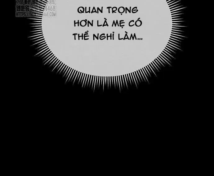 Nhân Viên Thực Tập Kim Cheolsu Chapter 120 - 161