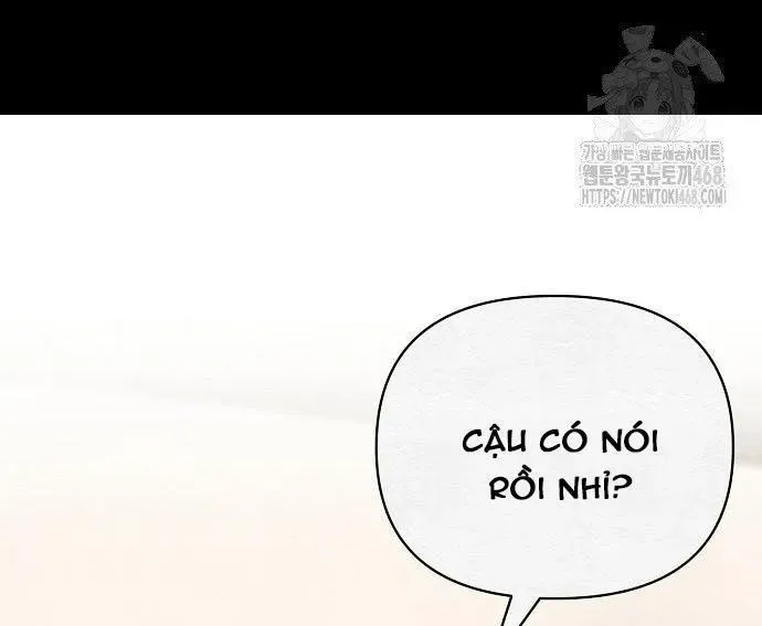 Nhân Viên Thực Tập Kim Cheolsu Chapter 120 - 165