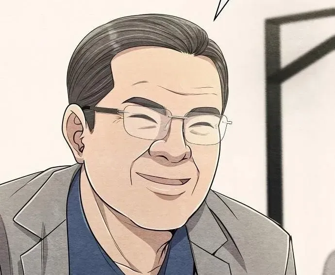 Nhân Viên Thực Tập Kim Cheolsu Chapter 120 - 166