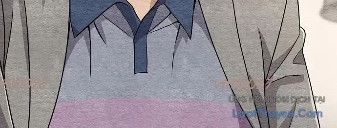 Nhân Viên Thực Tập Kim Cheolsu Chapter 120 - 167