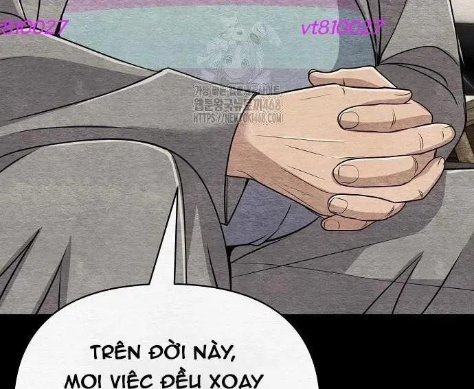 Nhân Viên Thực Tập Kim Cheolsu Chapter 120 - 168