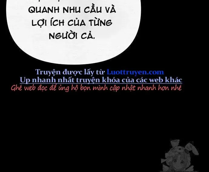 Nhân Viên Thực Tập Kim Cheolsu Chapter 120 - 169