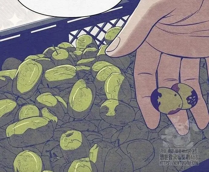 Nhân Viên Thực Tập Kim Cheolsu Chapter 120 - 173