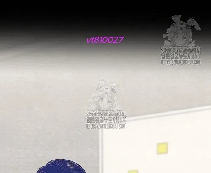 Nhân Viên Thực Tập Kim Cheolsu Chapter 120 - 175