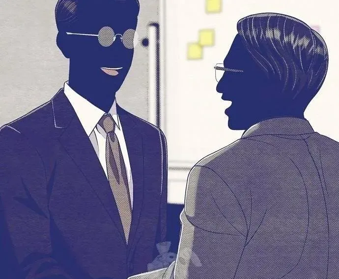 Nhân Viên Thực Tập Kim Cheolsu Chapter 120 - 176