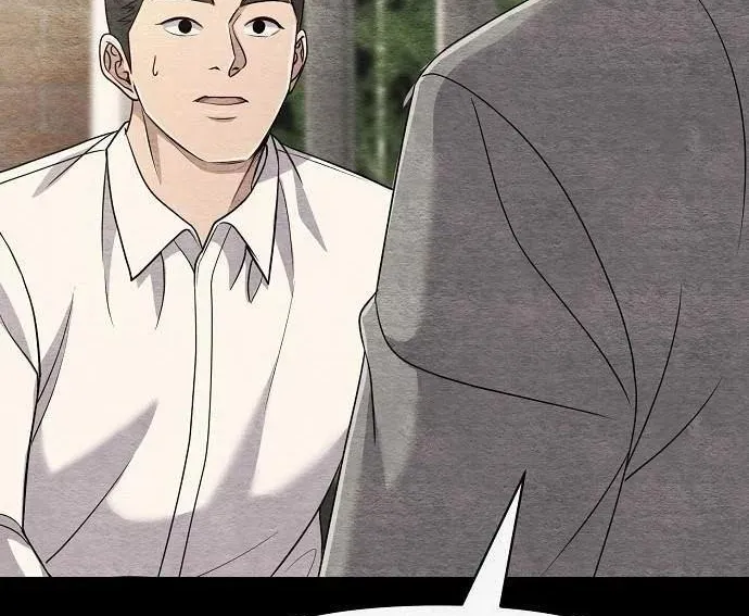 Nhân Viên Thực Tập Kim Cheolsu Chapter 120 - 180