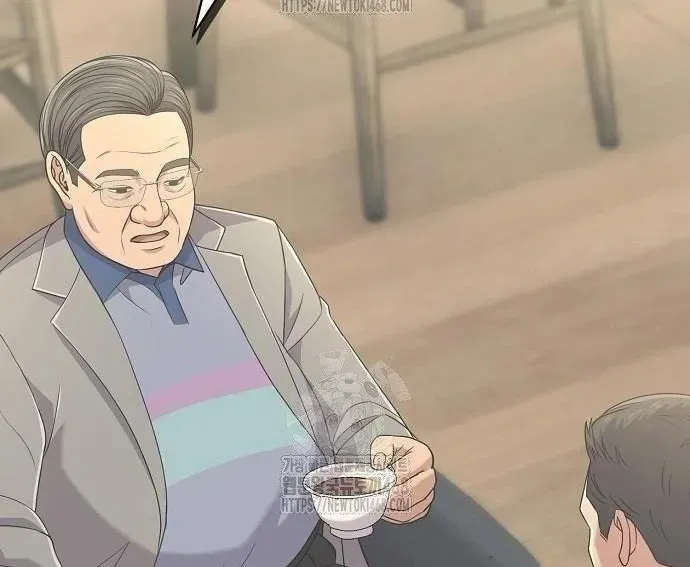 Nhân Viên Thực Tập Kim Cheolsu Chapter 120 - 19