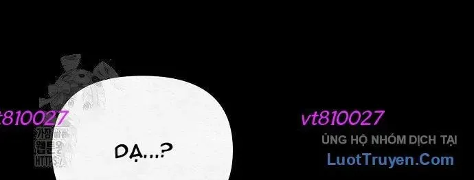 Nhân Viên Thực Tập Kim Cheolsu Chapter 120 - 182