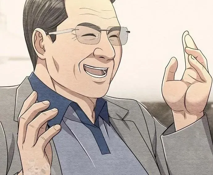 Nhân Viên Thực Tập Kim Cheolsu Chapter 120 - 186