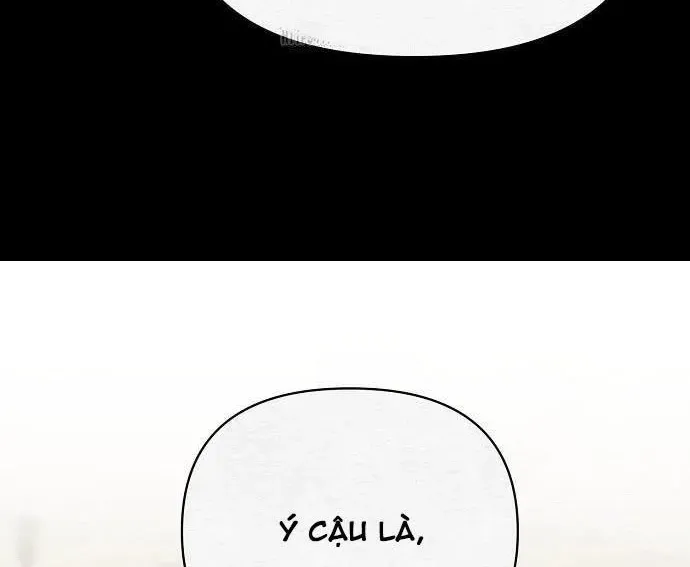 Nhân Viên Thực Tập Kim Cheolsu Chapter 120 - 188