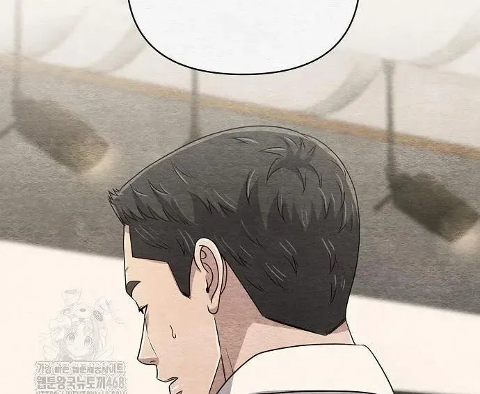 Nhân Viên Thực Tập Kim Cheolsu Chapter 120 - 189