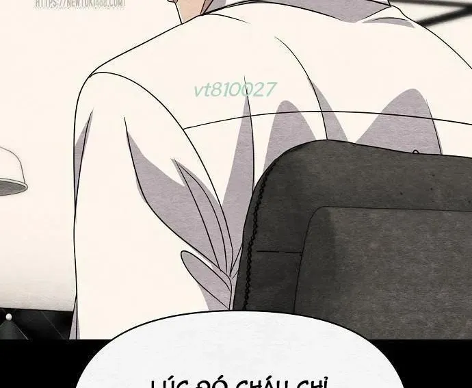 Nhân Viên Thực Tập Kim Cheolsu Chapter 120 - 190